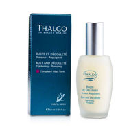Slika Thalgo Bust & Decollete lifting, 50 mL