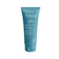 Slika Thalgo Complete Cellulite Corrector - krema za korekcijo, 200 mL