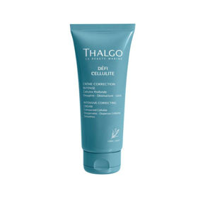 Slika Thalgo Complete Cellulite Corrector - krema za korekcijo, 200 mL
