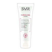 Slika SVR Sensifine AR (Rubialine) krema, 40 mL