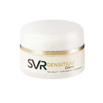 Slika SVR Densitium krema za učvrstitev kože in polnjenje gub, 50 mL