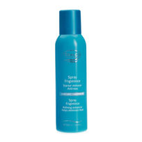 Slika Thalgo Frigimince sprej za lahke noge, 150 mL