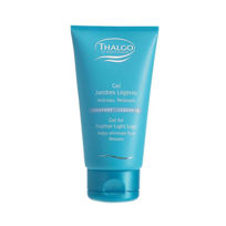 Slika Thalgo gel za lahke noge, 150 mL