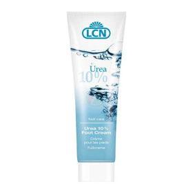 Slika LCN krema za noge, 100 mL