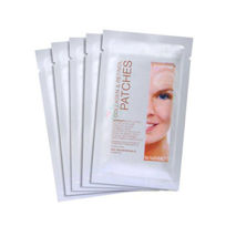 Slika Rio obliži s kolagenom in retinolom za Rio napravo za lifting obraza, 10 obližev