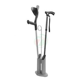 Slika Stojalo za bergle in palice