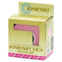 Slika Kinesio tex trakovi