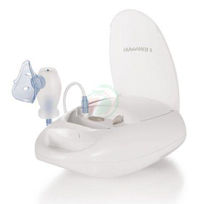 Slika Happyneb II batni inhalator