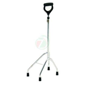 Slika Štirinožna palica