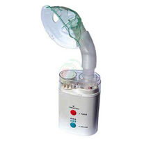Slika 3A Health Care Respira ultrazvočni inhalator