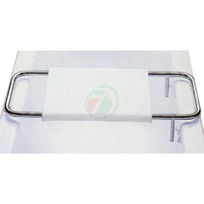 Slika Sedež za kopalno kad - deska