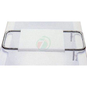 Slika Sedež za kopalno kad - deska