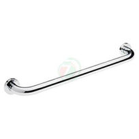 Slika Giraldin horizontalni oporni ročaj tip 909