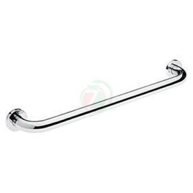 Slika Giraldin horizontalni oporni ročaj tip 909