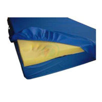 Slika Termoletto sedežna blazina prot preležem tip Memory art. VEC 01