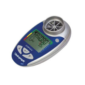 COPD-6 Vitalograf elektronski merilec pljučne funkcije