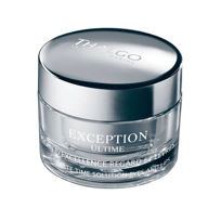 Slika Thalgo EXCEPTION MARINE Eyelid Lifting krema za nego oči in ustnic, 15 mL