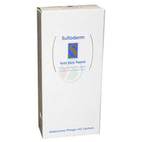 Slika Sulfoderm S puder v stiku, 5 g