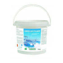 Slika Anios Oxy Floor razkužilo za tla