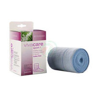 Slika Vivacare sport I elastični povoj za športnike, 8 cm x 5 m