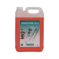 Slika Aniosyme XL3 za encimatsko čiščenje, 5000 mL