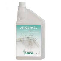 Slika Anios R444 tekoče sredstvo za obnovo, 1000 mL