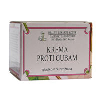 Slika Krema proti gubam, 45 mL