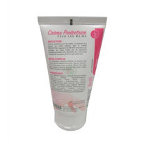 Slika Anios zaščitna krema, 50 mL