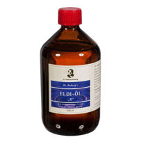 Slika Eldi R originalno olje, 495 mL