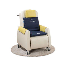 Slika Repose Care-Sit blazina za zdravljenje preležanin