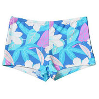 Slika Platypus kopalne hlačke aqualeaves