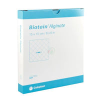 Slika Biatain alginatna obloga