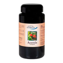 Slika Acerola pastile, 240 pastil