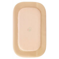 Slika Biatain Super lepljiva hidrokapilarna obloga