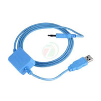 Slika Bayer USB kabel za prenos podatkov