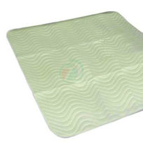 Slika ABSO posteljna podloga, 90x120 cm