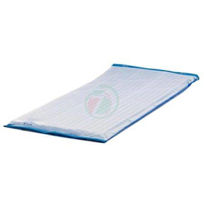 Slika Repose posteljna blazina