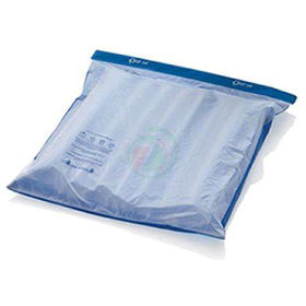 Slika Repose sedežna blazina