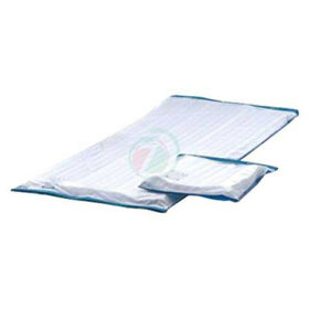 Slika Repose posteljna in sedežna blazina