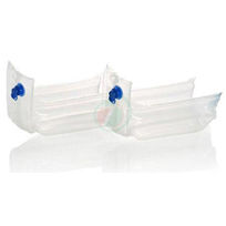 Slika Repose blazina za peto, 2 kosa