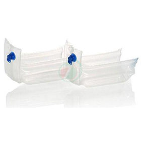 Slika Repose blazina za peto, 2 kosa