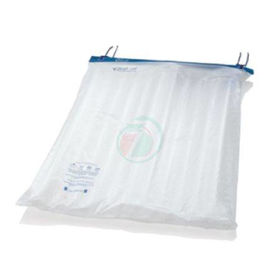 Slika Repose konusna blazina, 80 cm