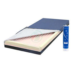 Slika Repose posteljna vzmetnica