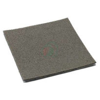 Slika PolyMem Ag Silver obloga za rane - več velikosti, 15 oblog