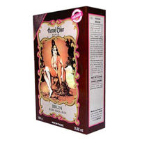 Slika Kana v prahu z odtenkom rjave barve, 100 g