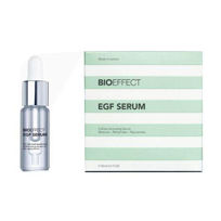 Slika Bioeffect EGF serum