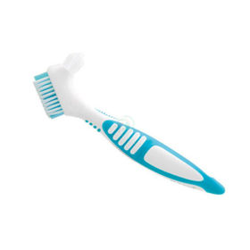Slika Paro zobna ščetka za proteze - klinična, 1 ščetka