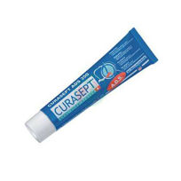 Slika Curasept ADS 350 parodontalni gel, 30 mL