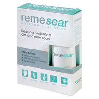 Slika Remescar silikonsko mazilo za brazgotine, 5,4 g