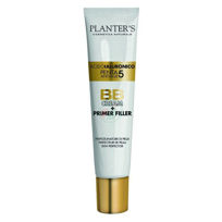 Slika Planters Penta5+Primer Filler BB krema, 40 mL